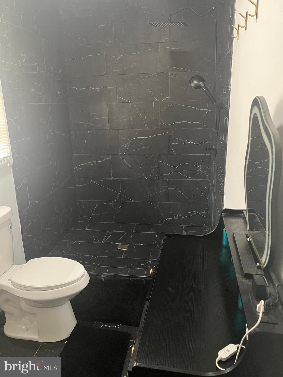 WESTERLEE - Residential