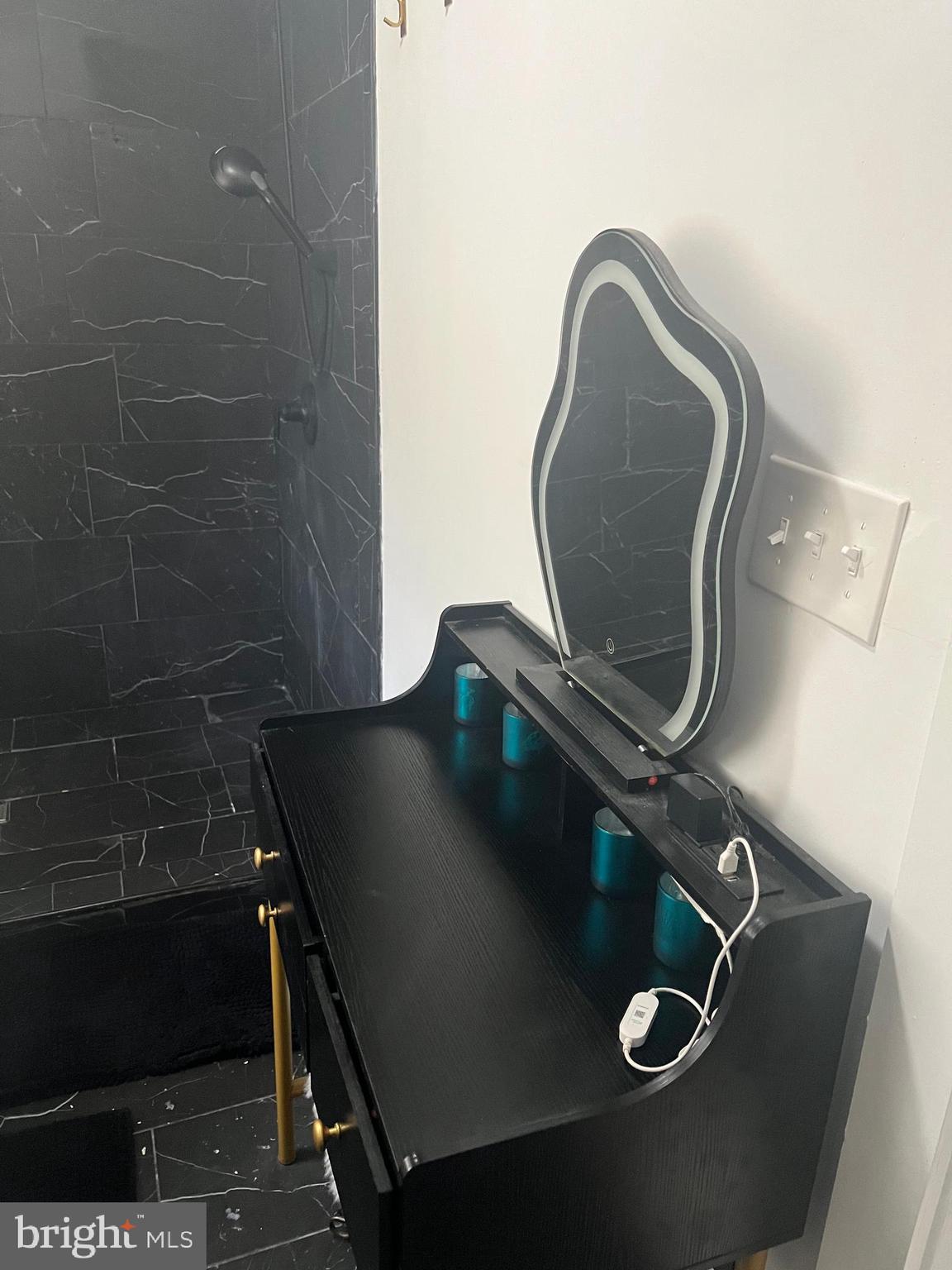 WESTERLEE - Residential