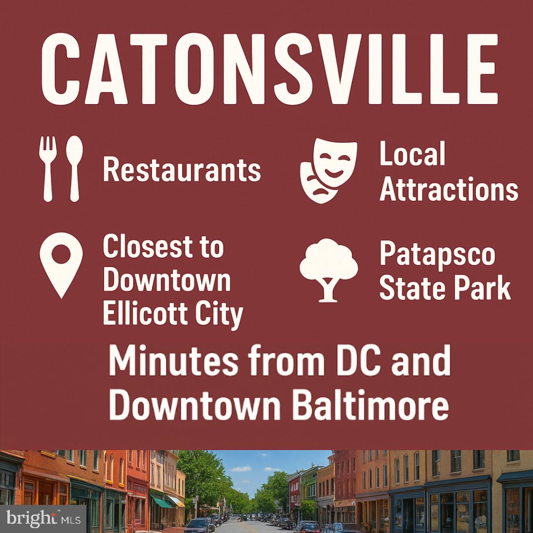 WESTERLEE - Residential