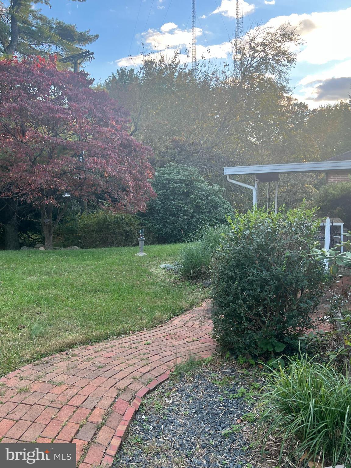 WESTERLEE - Residential