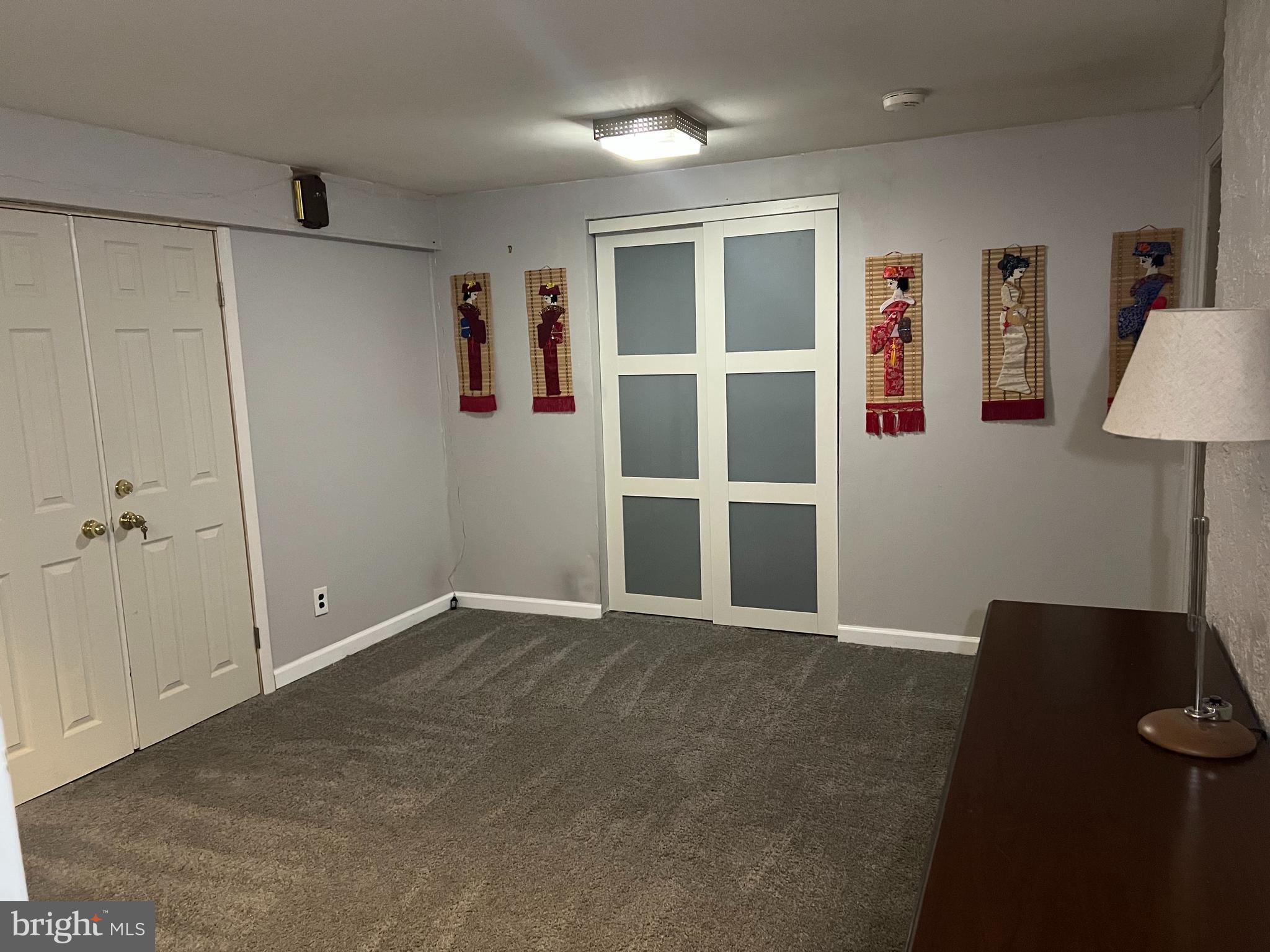 WESTERLEE - Residential