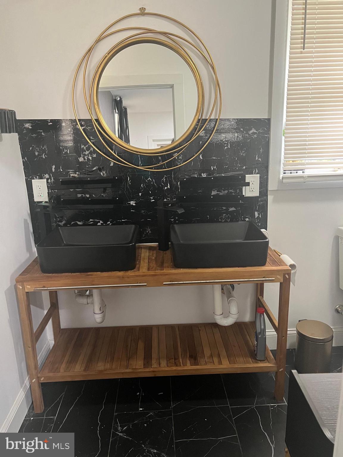 WESTERLEE - Residential