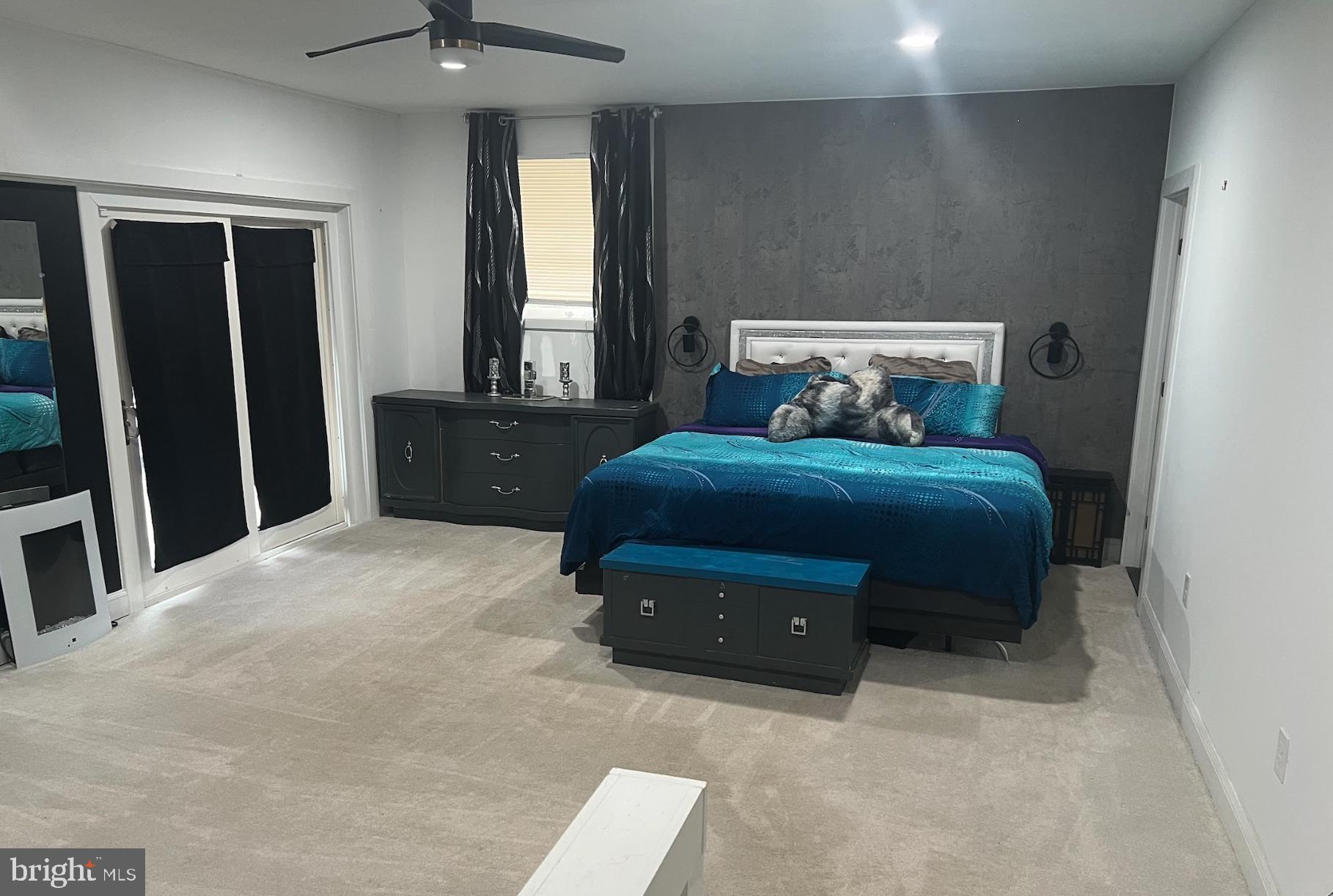 WESTERLEE - Residential