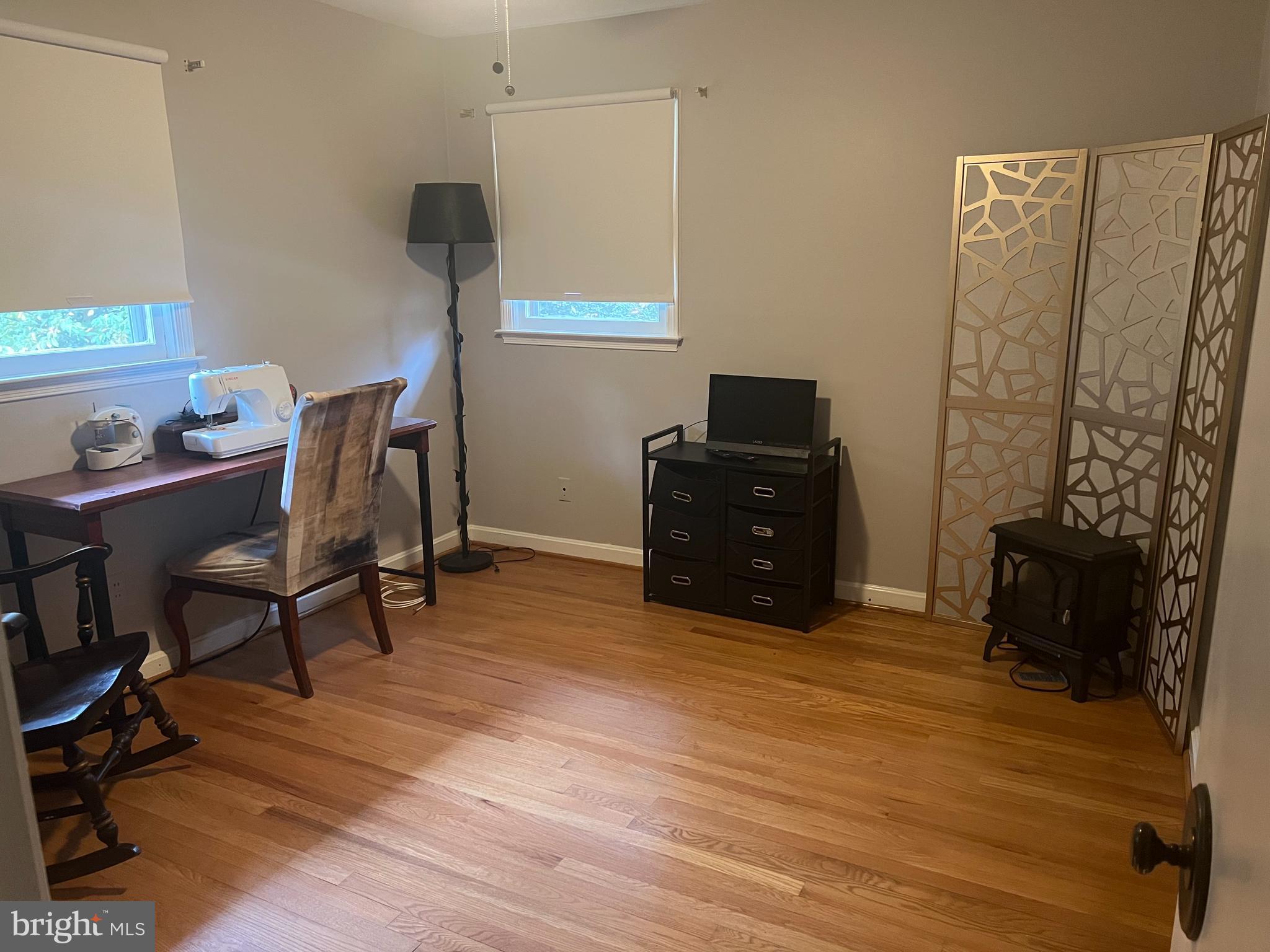 WESTERLEE - Residential