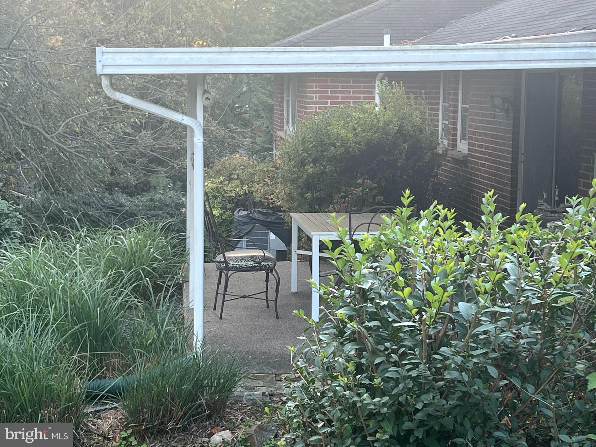 WESTERLEE - Residential