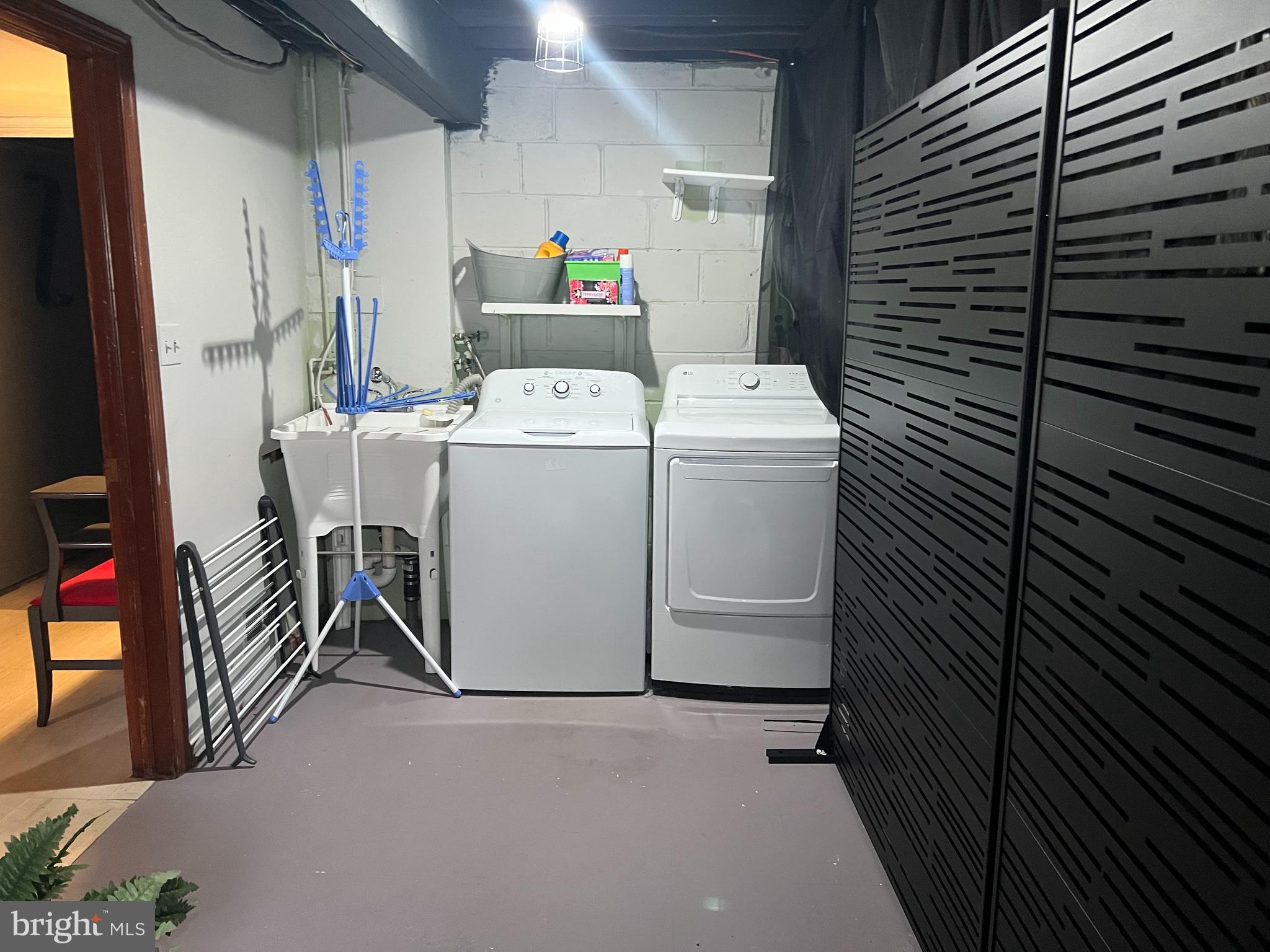 WESTERLEE - Residential