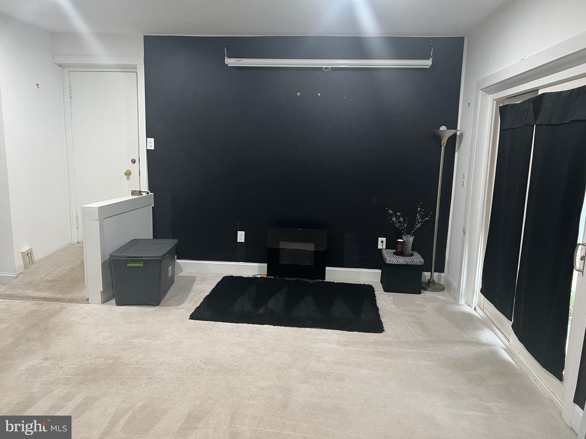 WESTERLEE - Residential