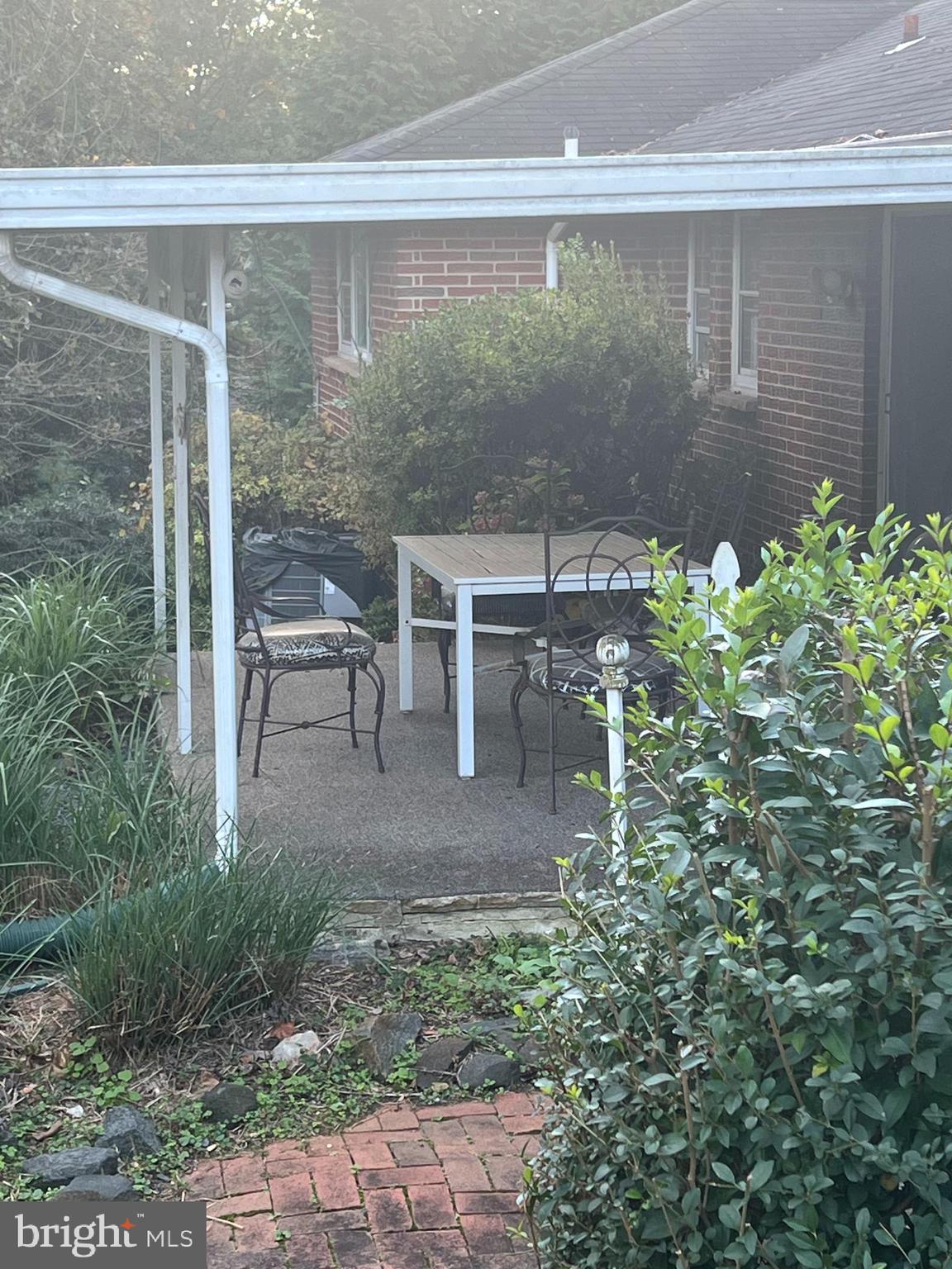 WESTERLEE - Residential