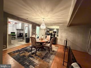 WESTERLEE - Residential