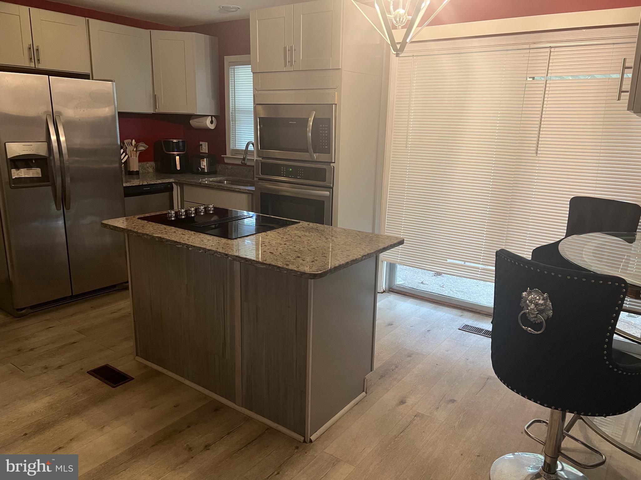 WESTERLEE - Residential