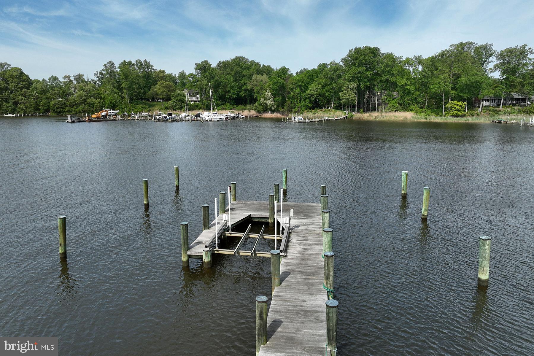 BYWATER ESTATES - Land