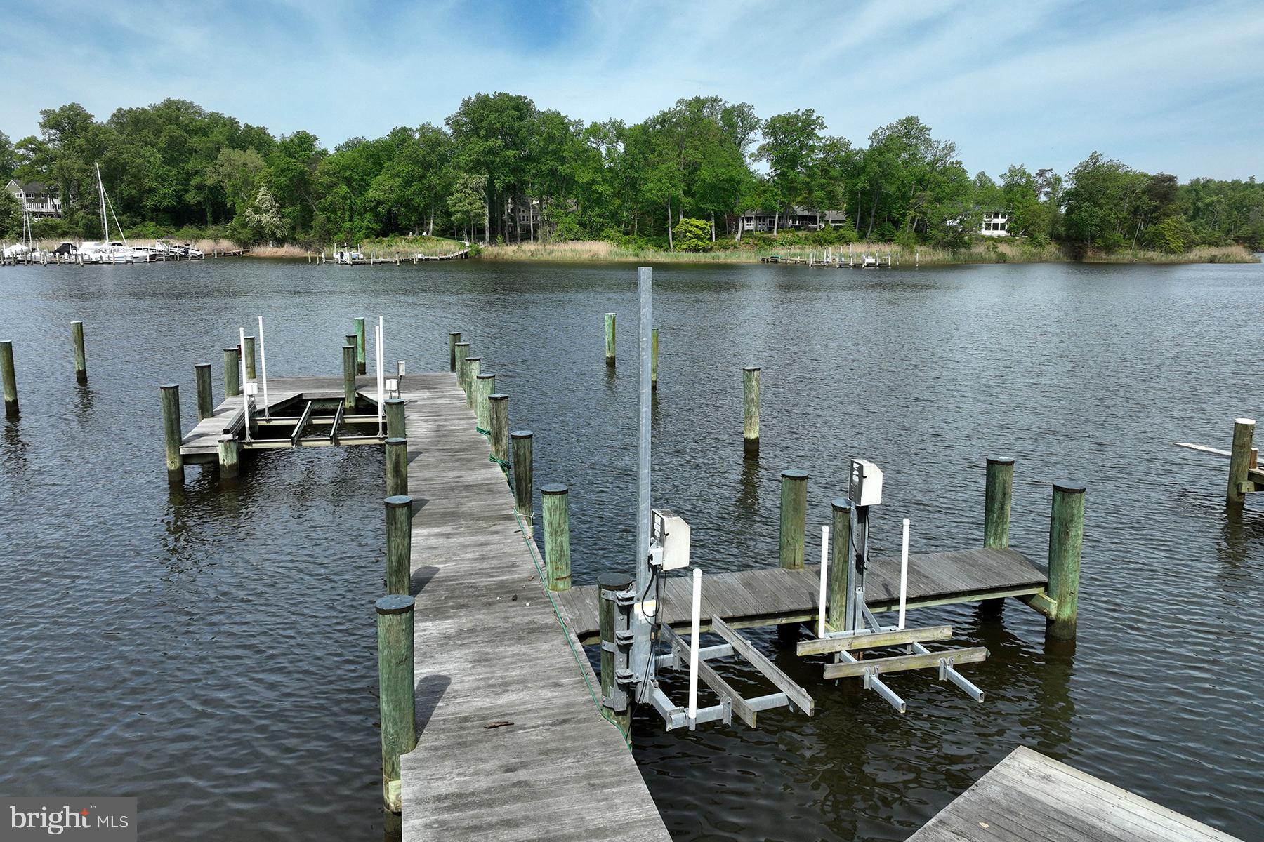 BYWATER ESTATES - Land