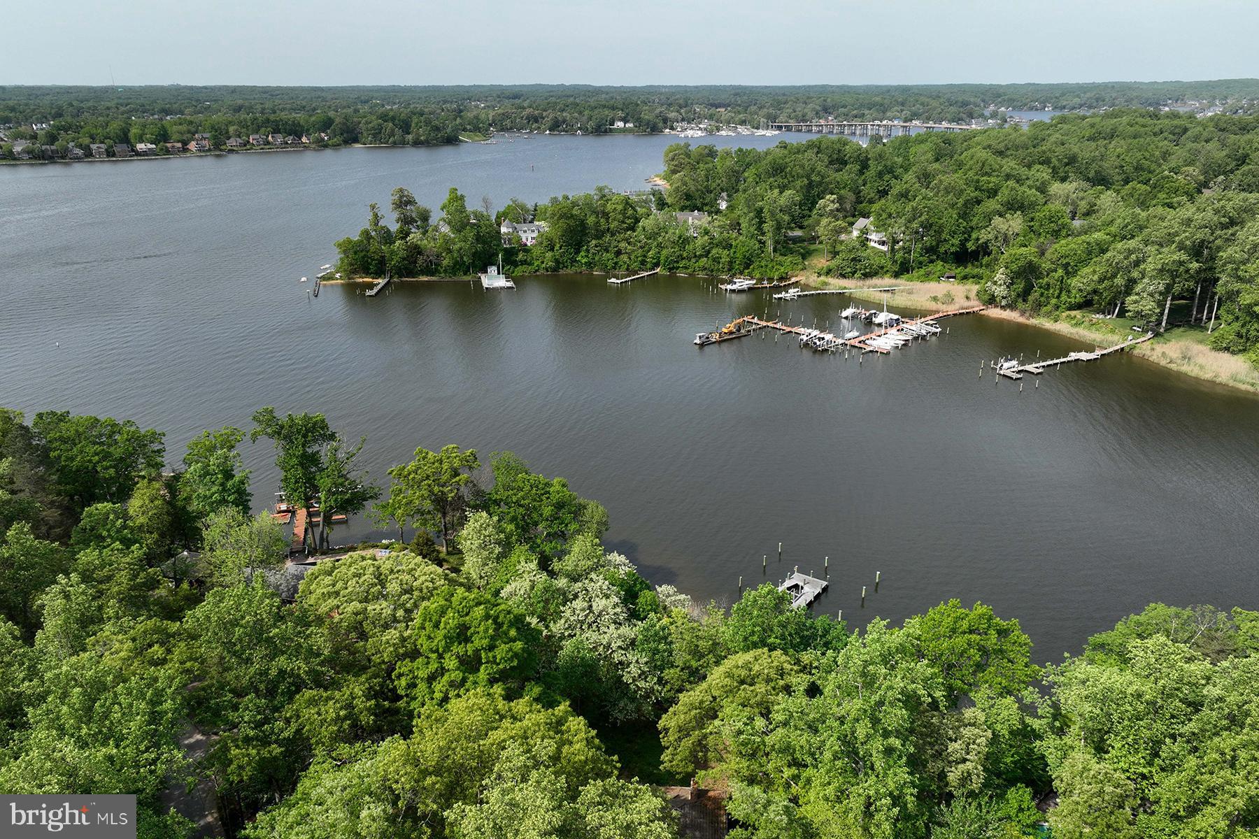 BYWATER ESTATES - Land