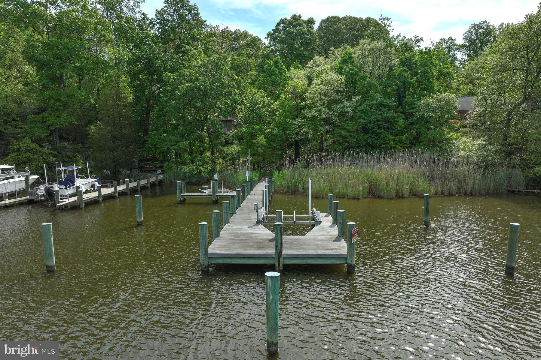 BYWATER ESTATES - Land