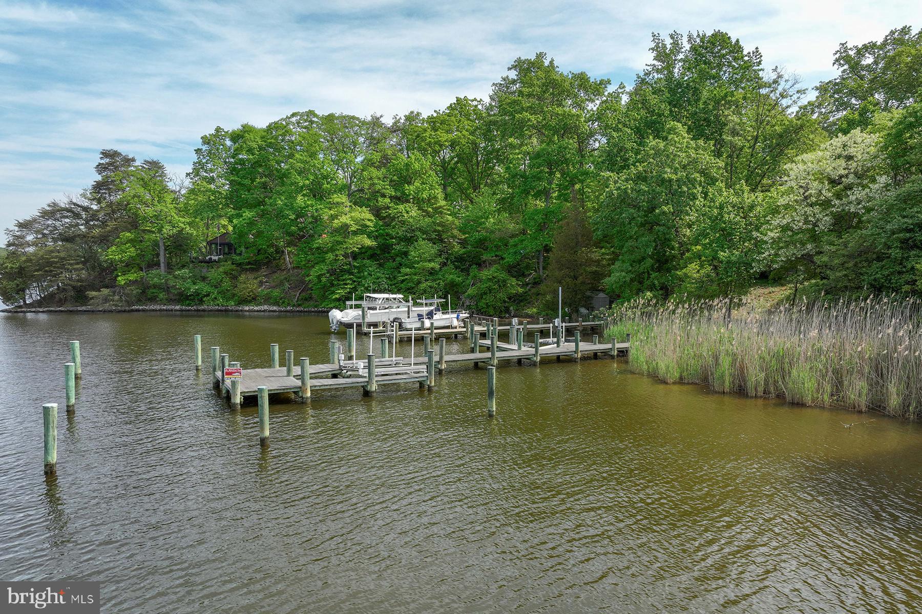 BYWATER ESTATES - Land