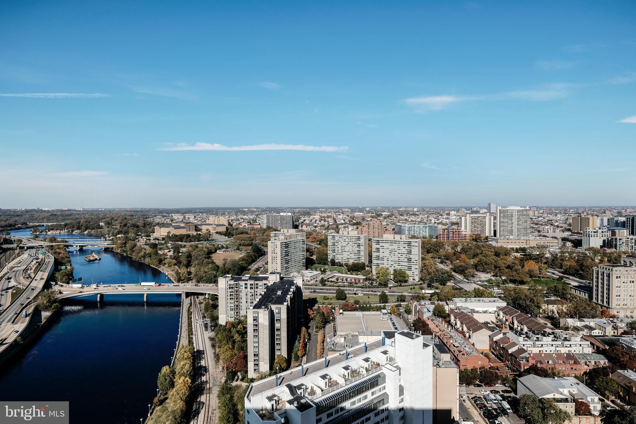 LOGAN SQUARE - Residential Lease