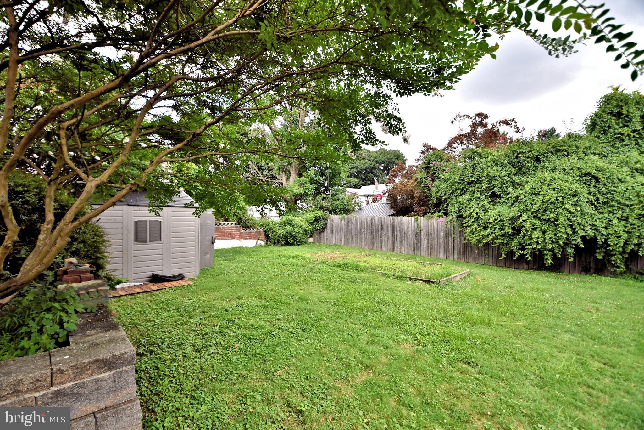 LAMOTT - Residential