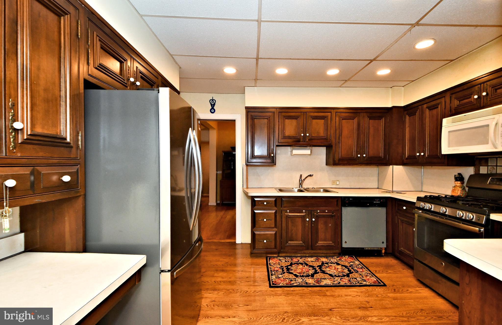 LAMOTT - Residential