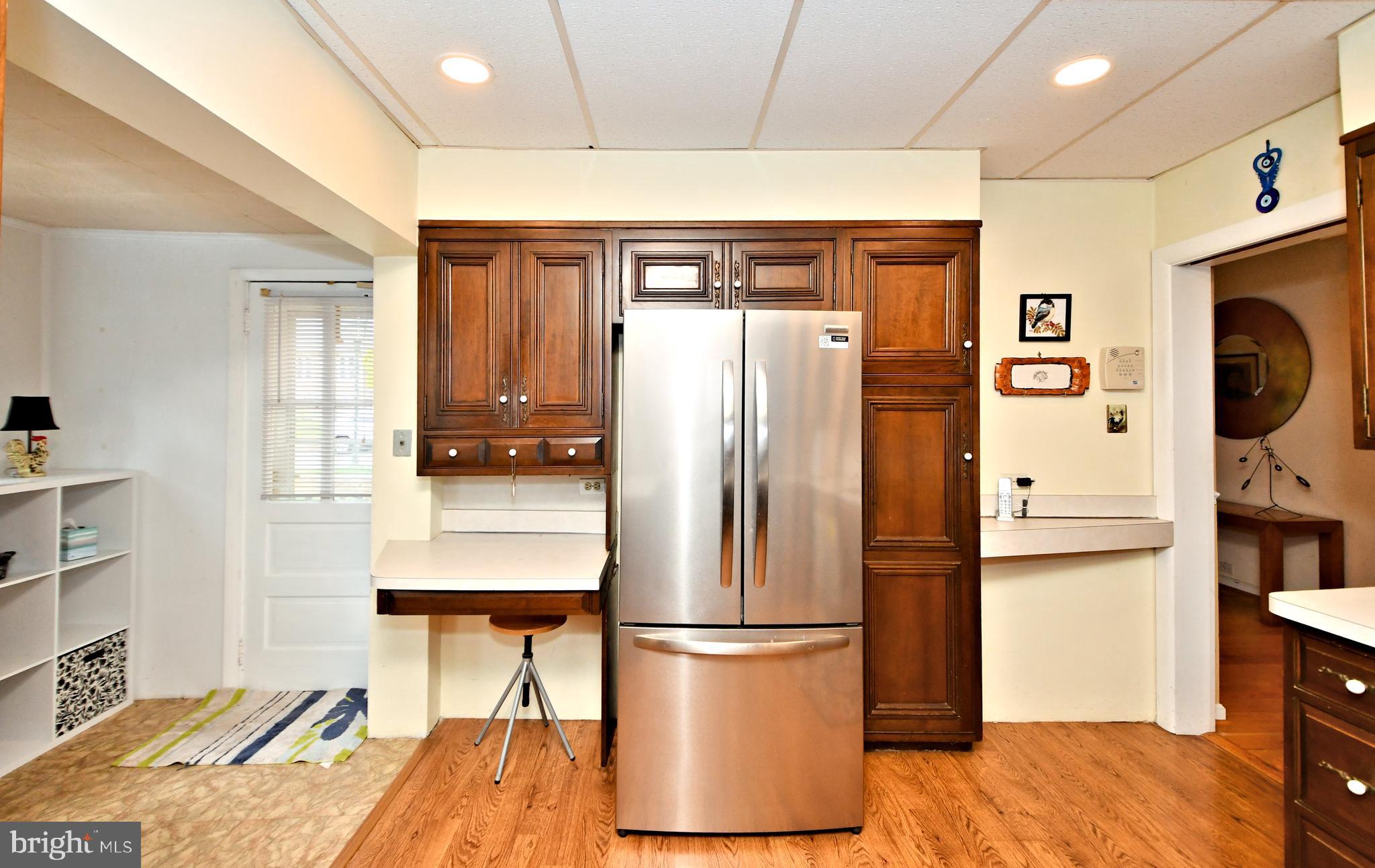 LAMOTT - Residential