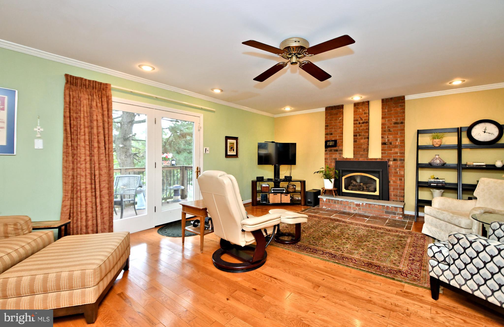 LAMOTT - Residential