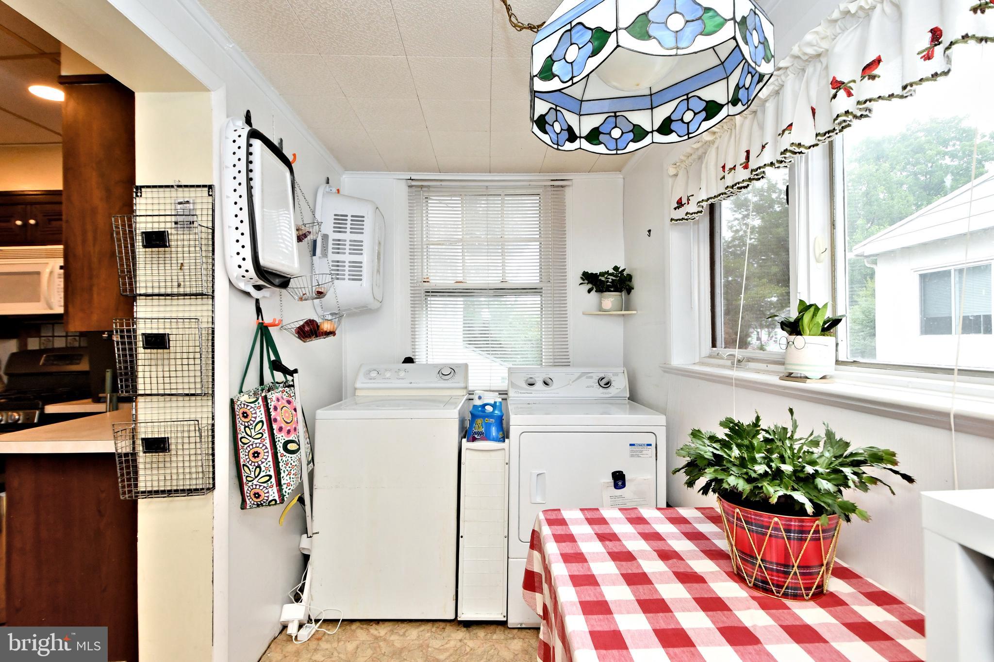 LAMOTT - Residential