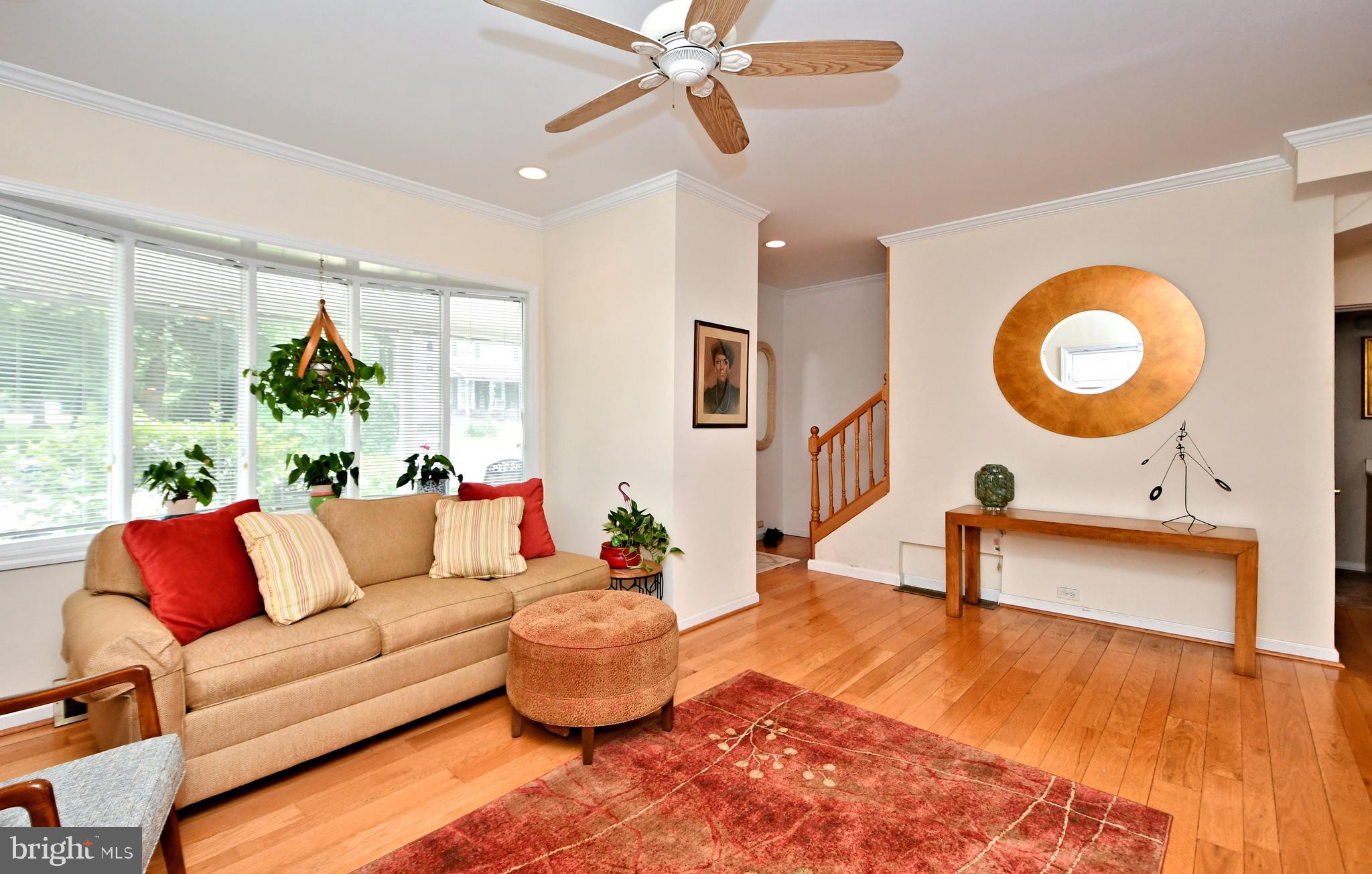 LAMOTT - Residential