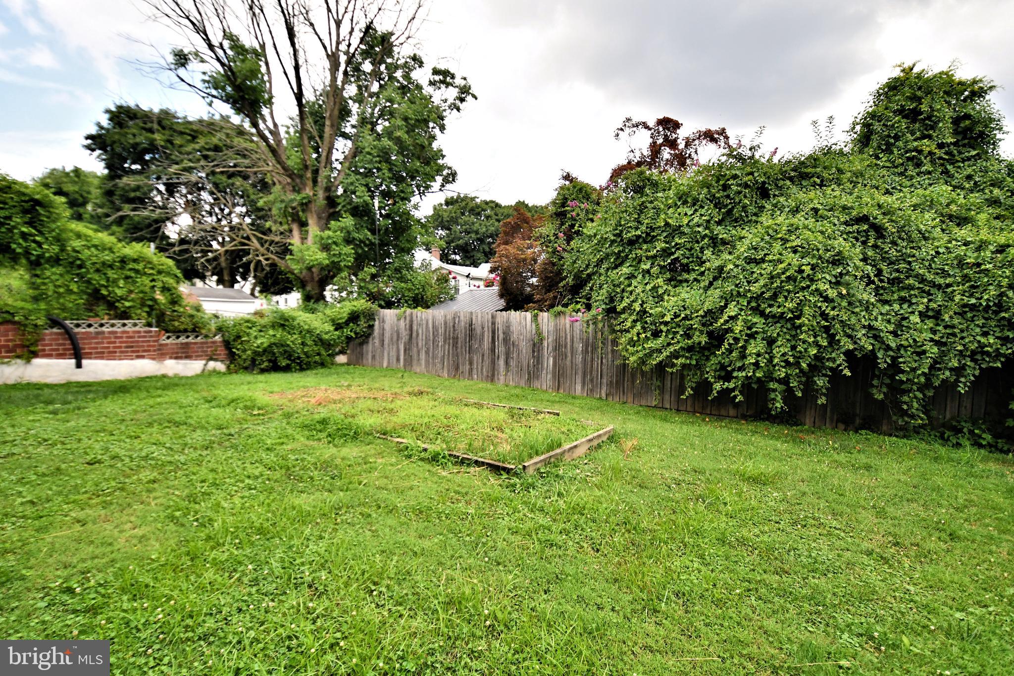 LAMOTT - Residential