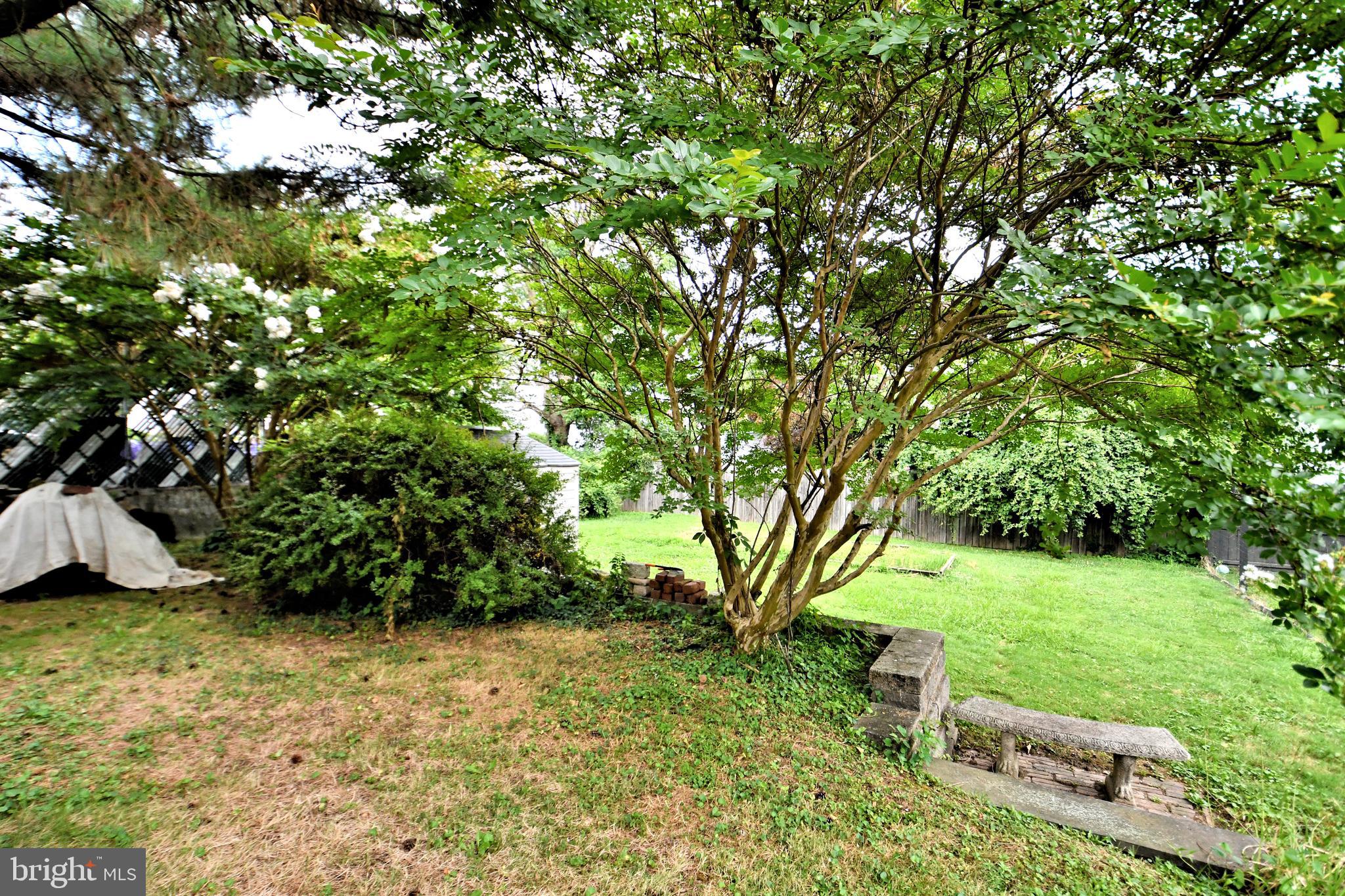 LAMOTT - Residential