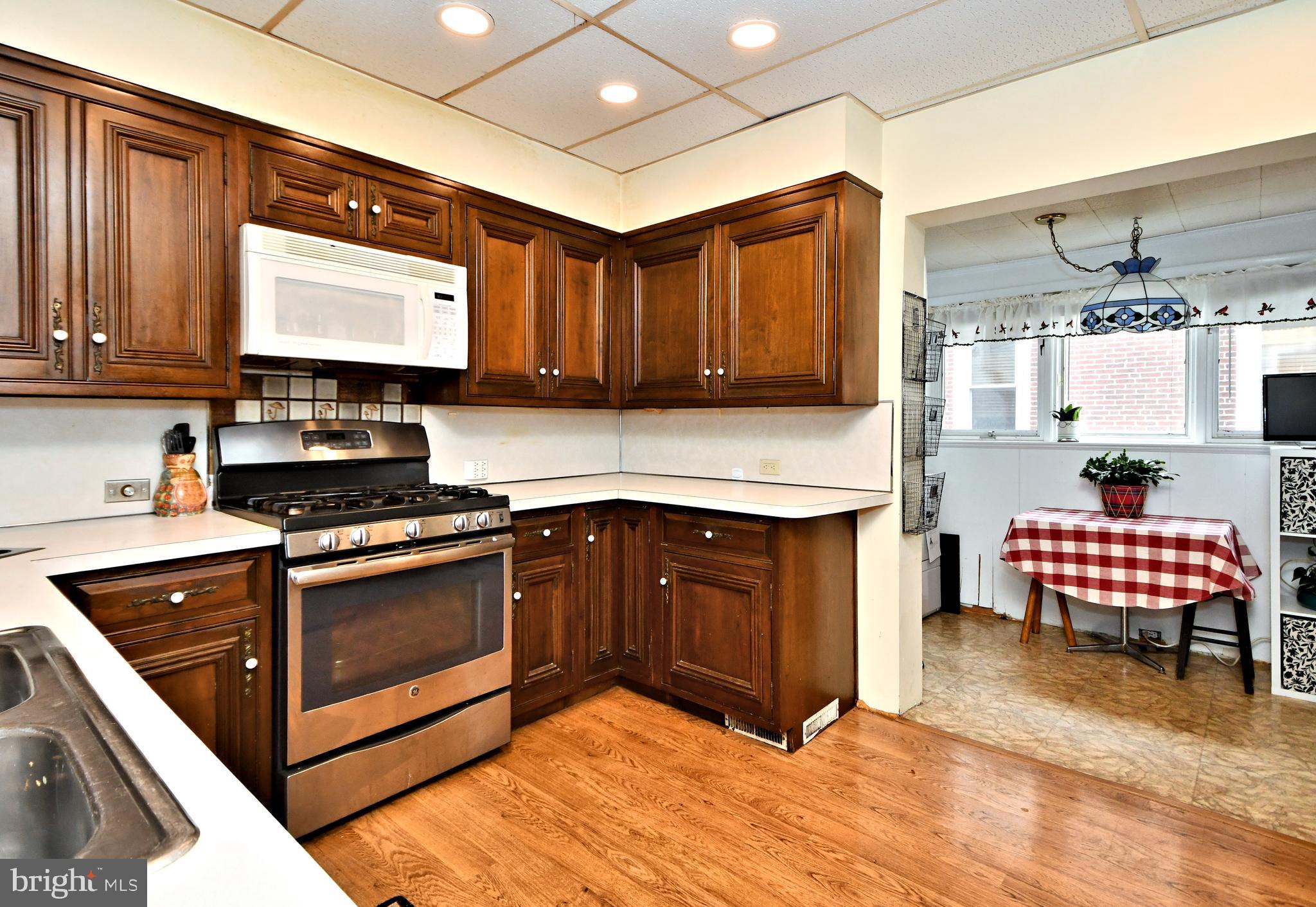 LAMOTT - Residential