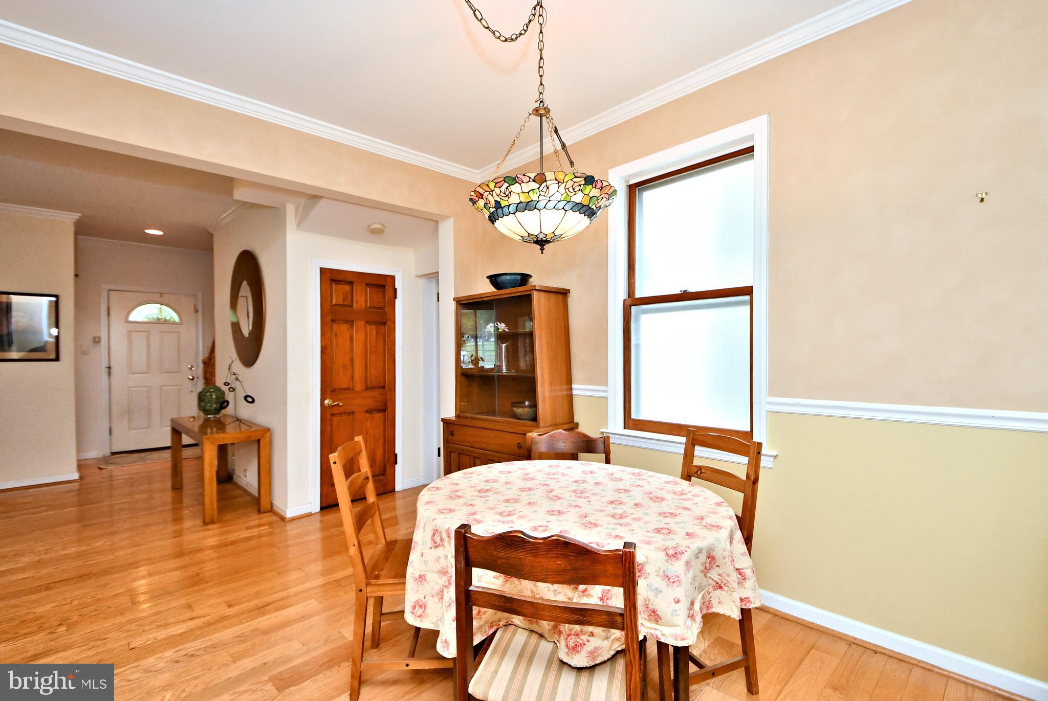 LAMOTT - Residential