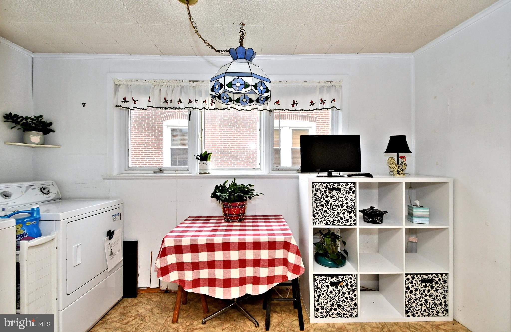 LAMOTT - Residential