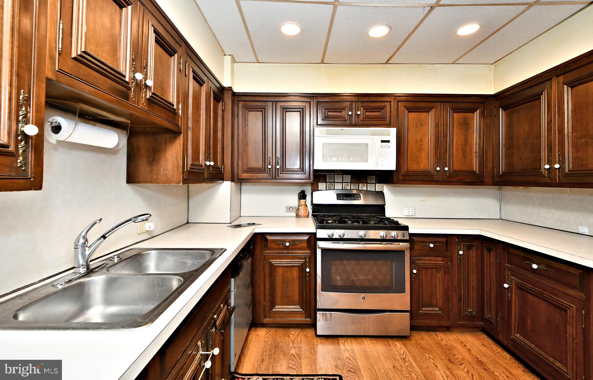 LAMOTT - Residential