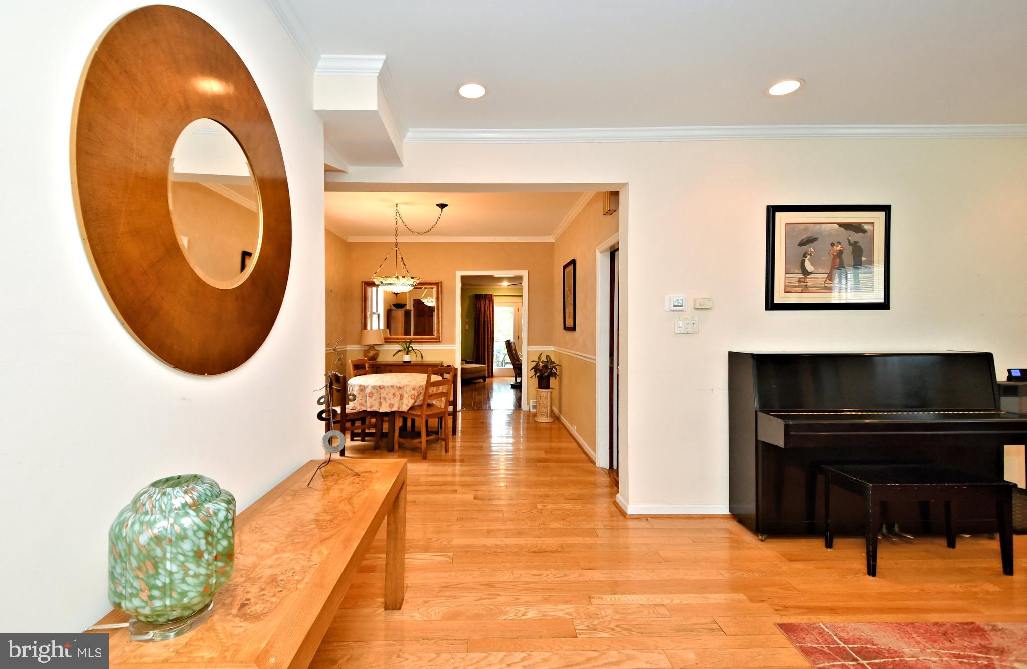 LAMOTT - Residential