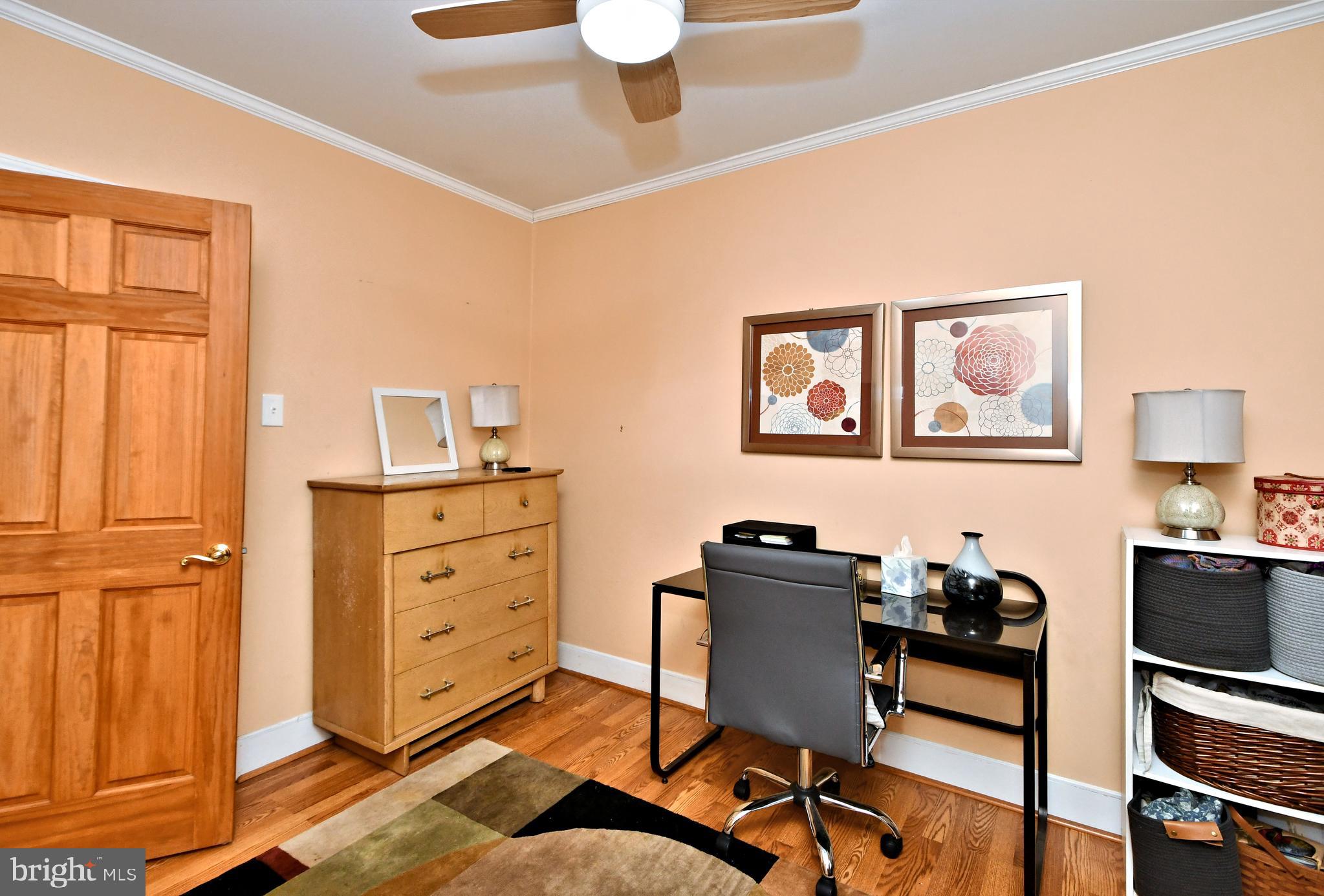 LAMOTT - Residential