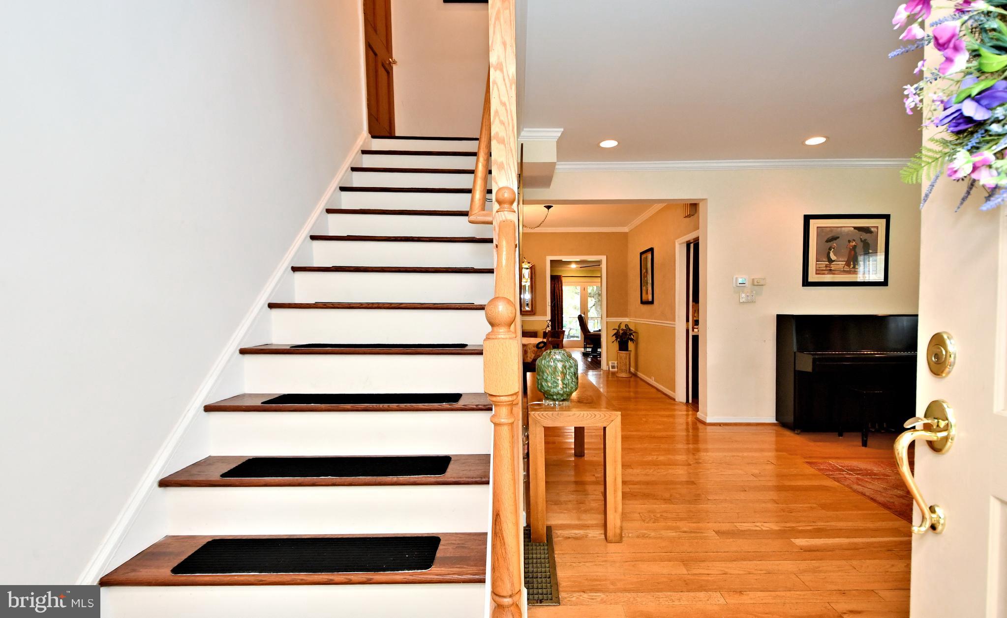 LAMOTT - Residential