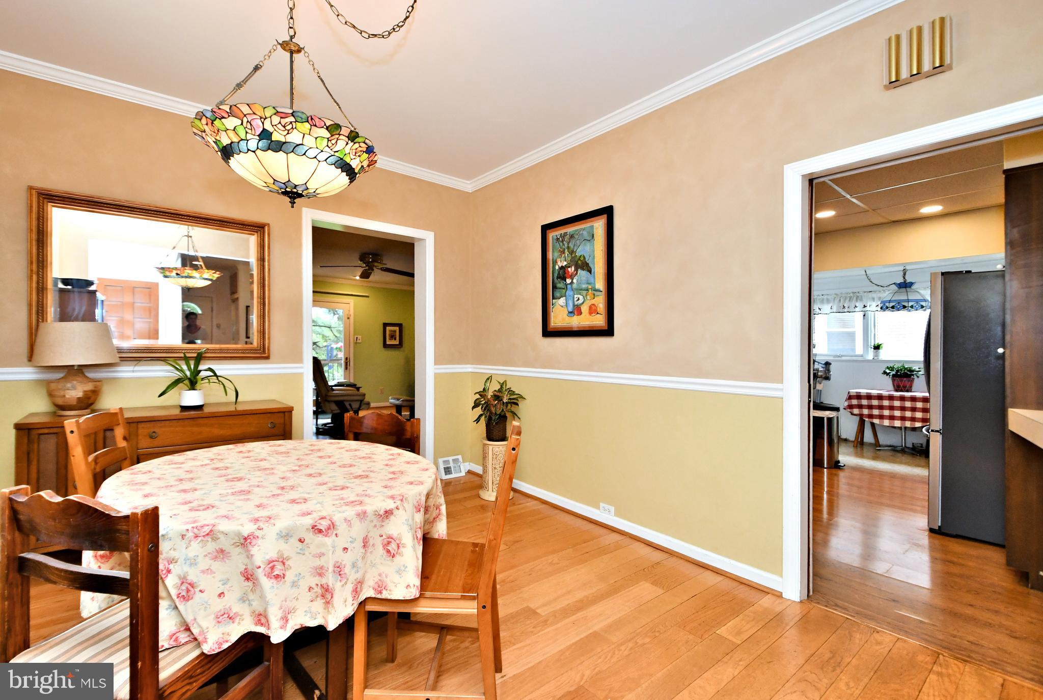 LAMOTT - Residential