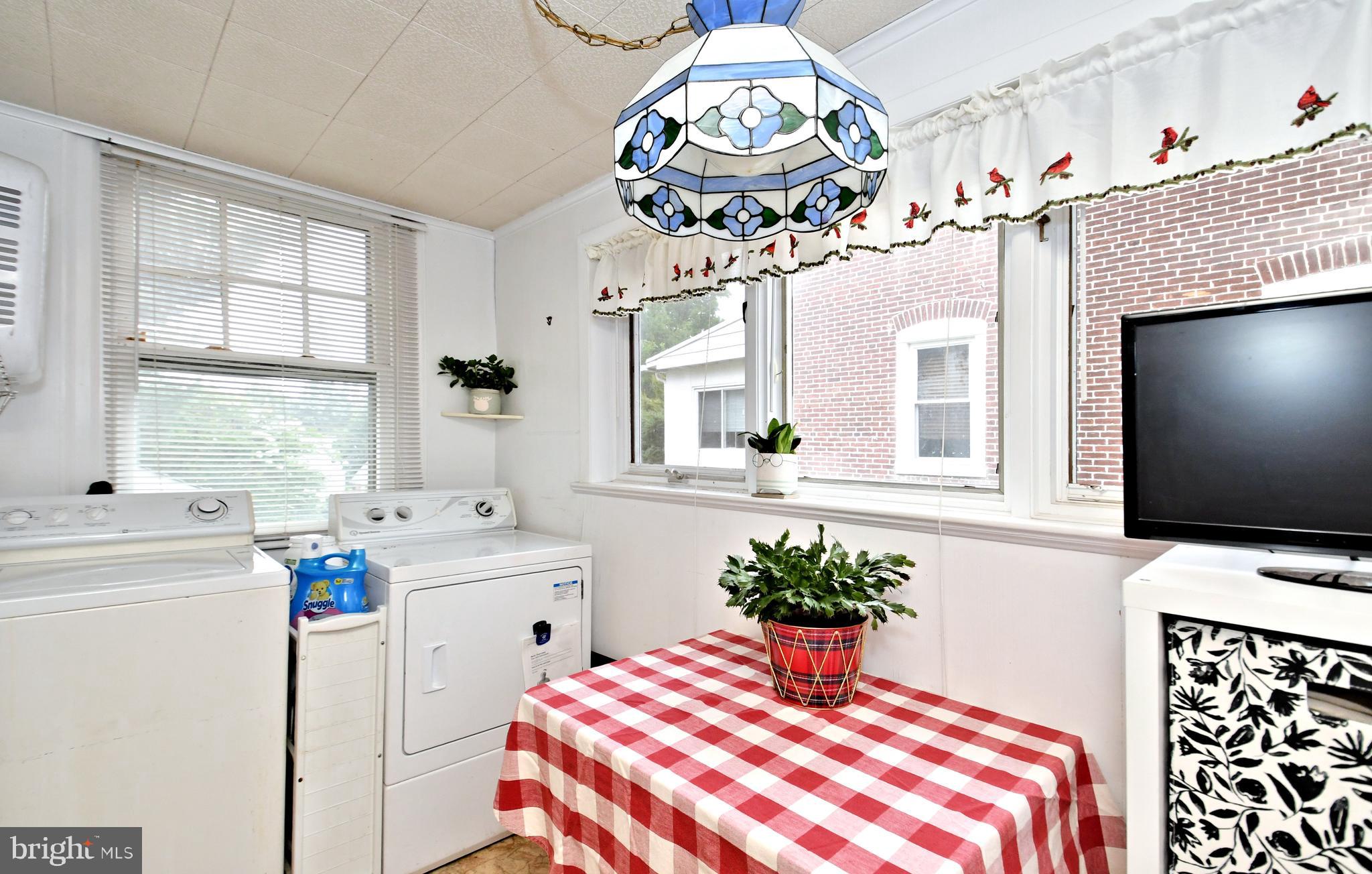 LAMOTT - Residential