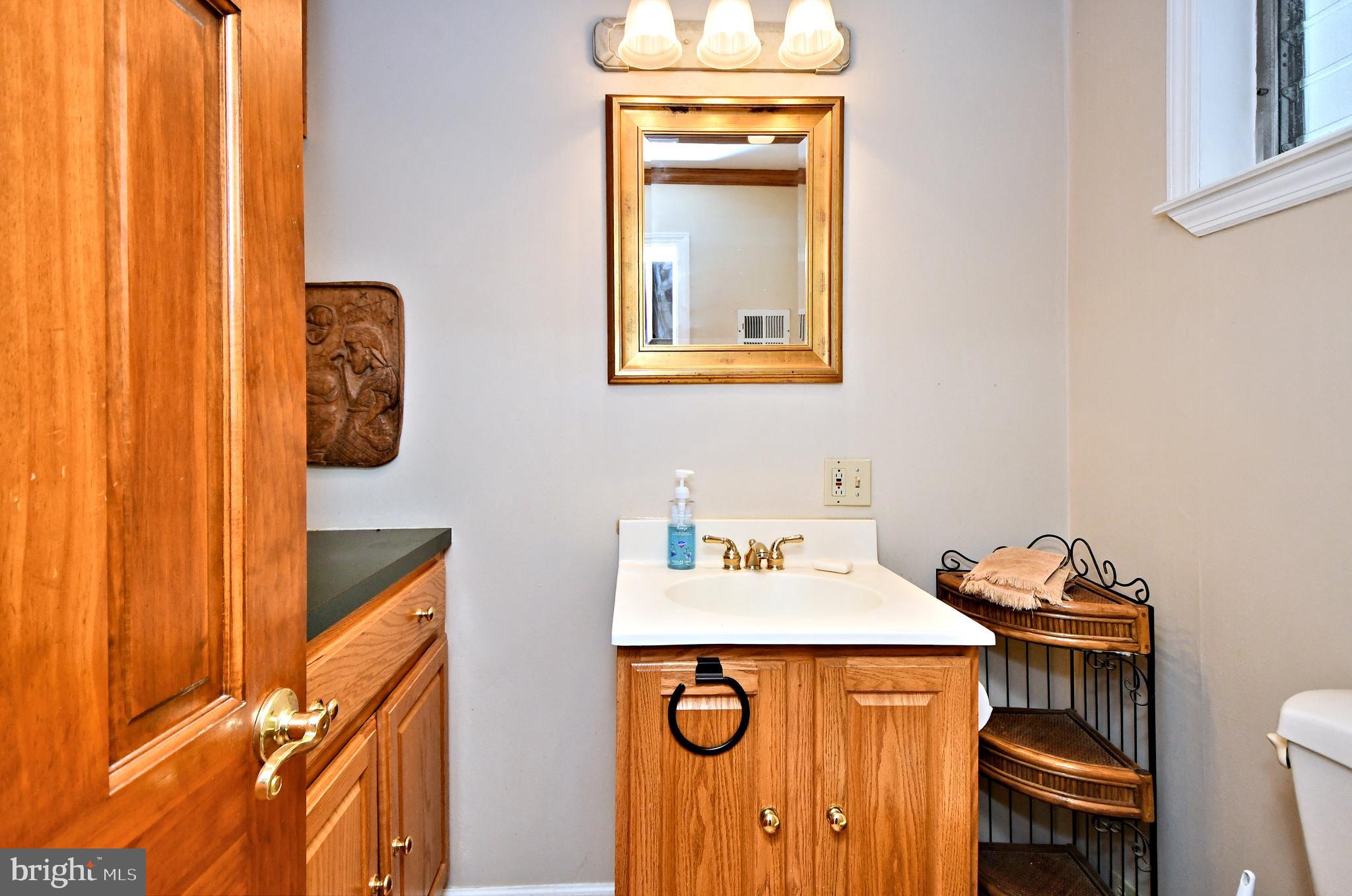 LAMOTT - Residential