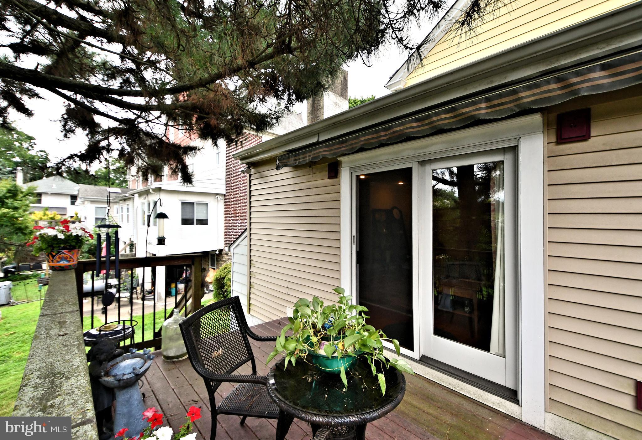 LAMOTT - Residential