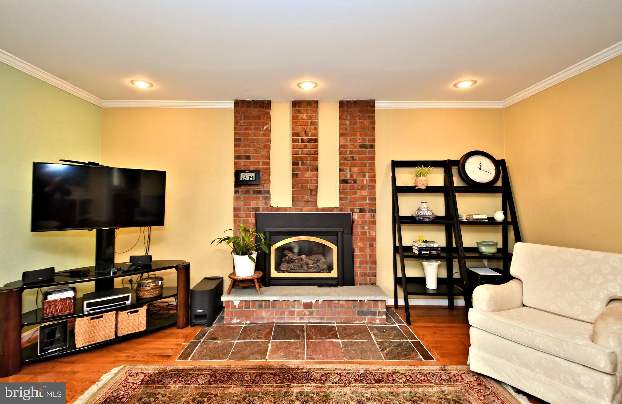 LAMOTT - Residential