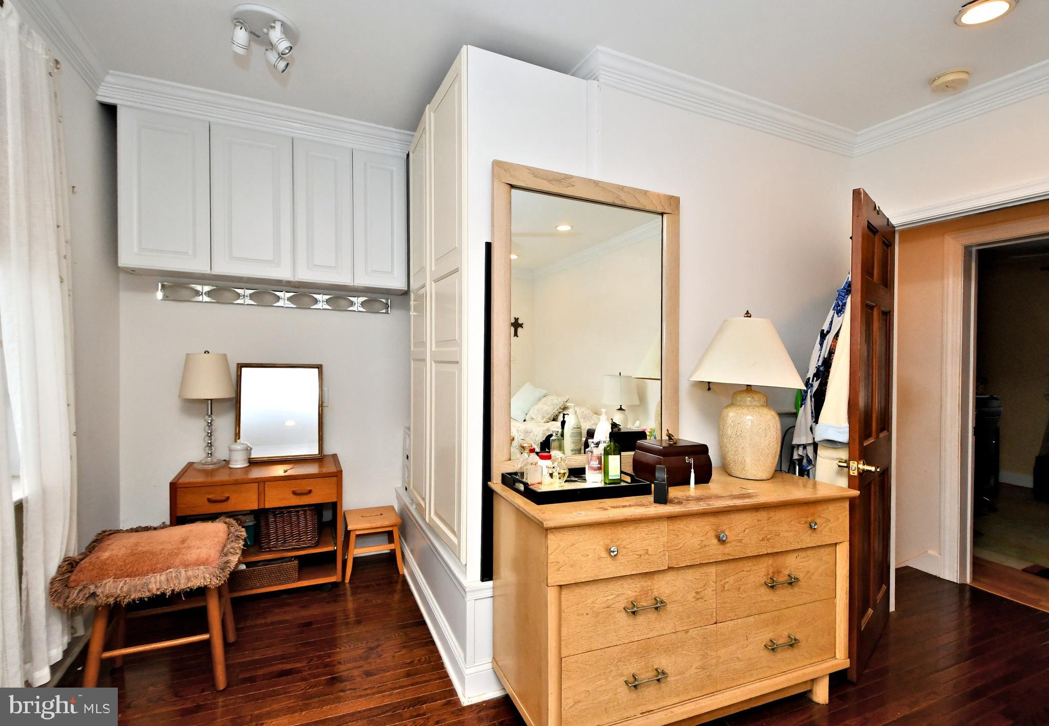 LAMOTT - Residential