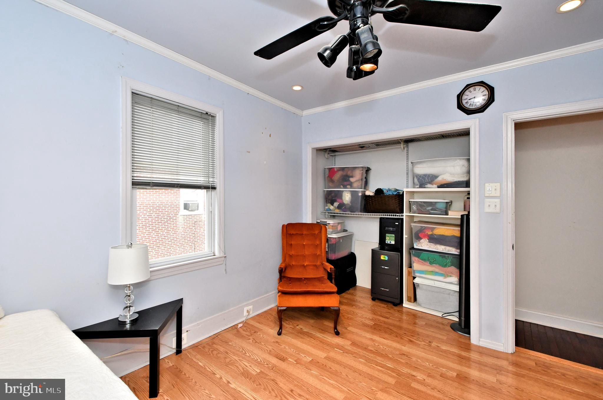 LAMOTT - Residential