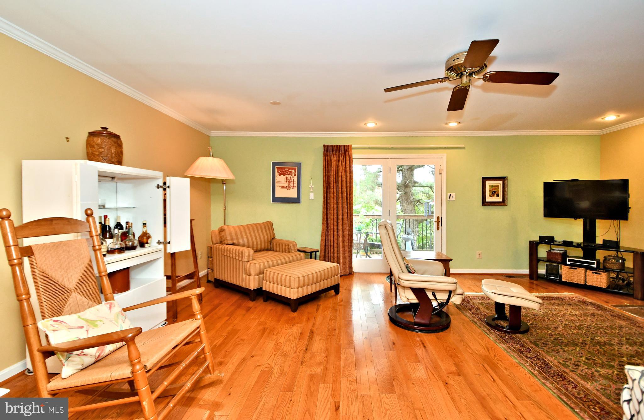 LAMOTT - Residential