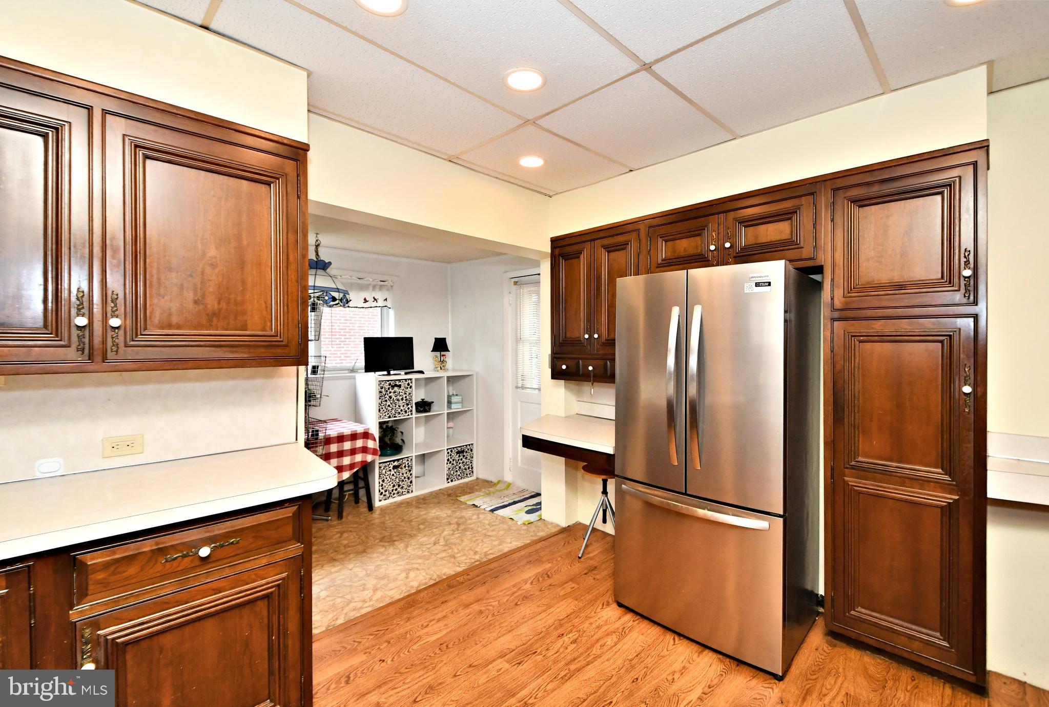 LAMOTT - Residential