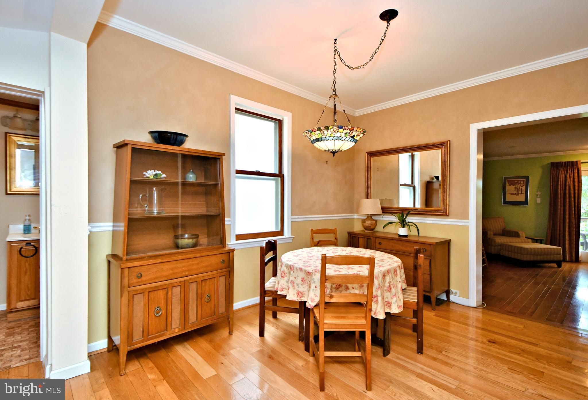 LAMOTT - Residential