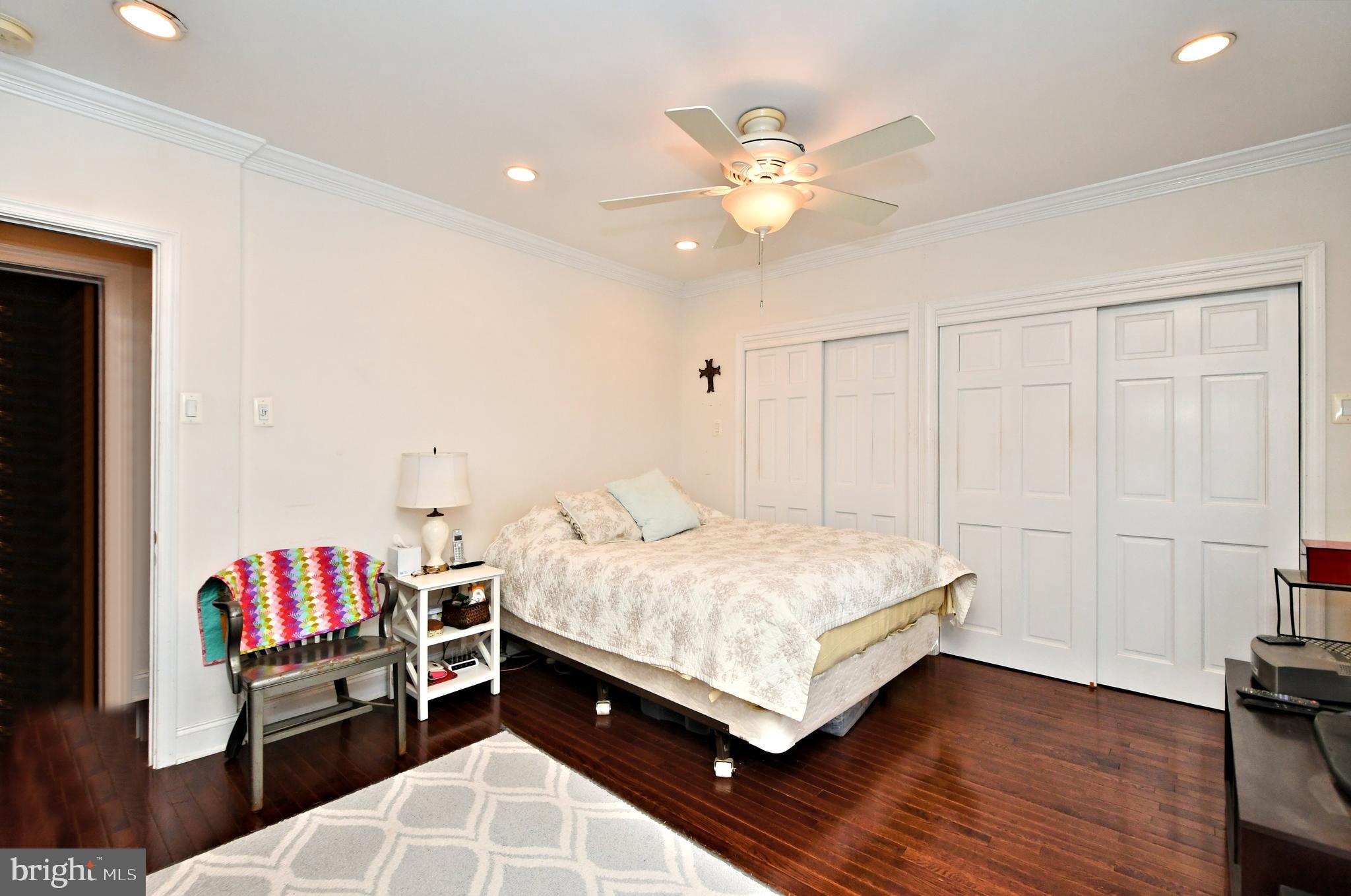 LAMOTT - Residential