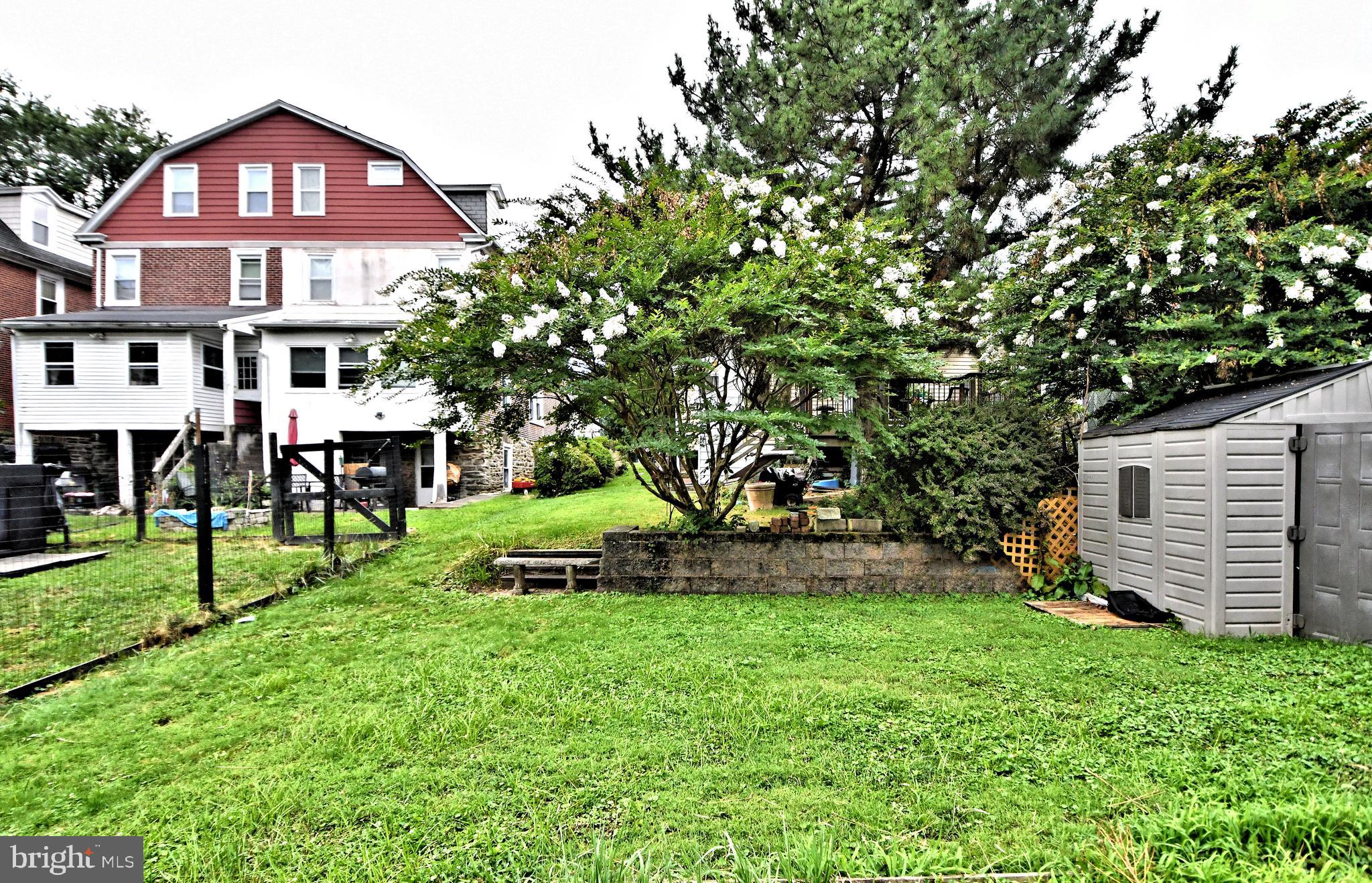 LAMOTT - Residential