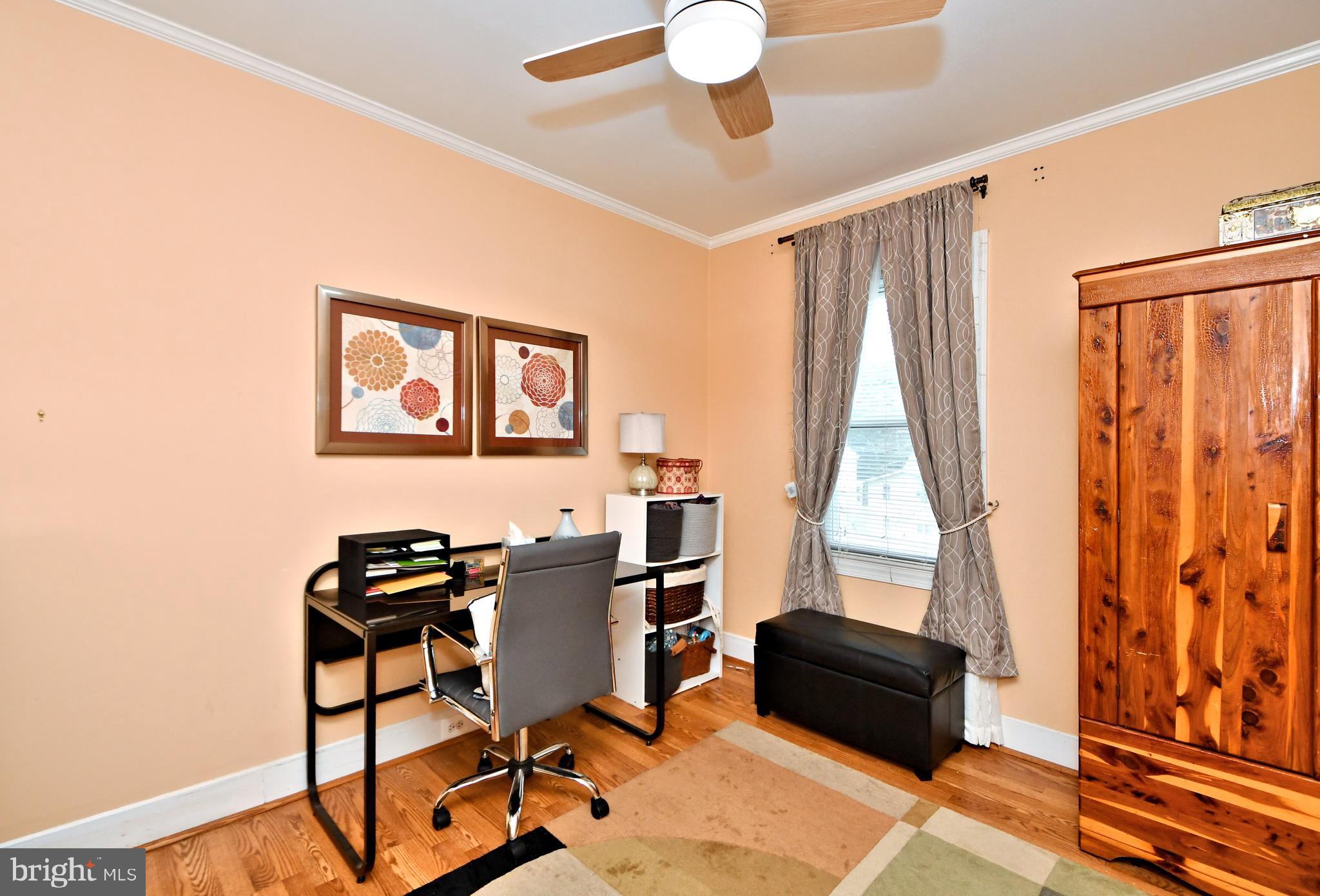 LAMOTT - Residential