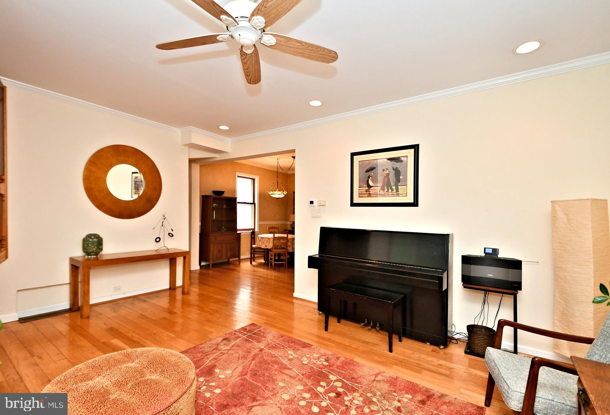 LAMOTT - Residential