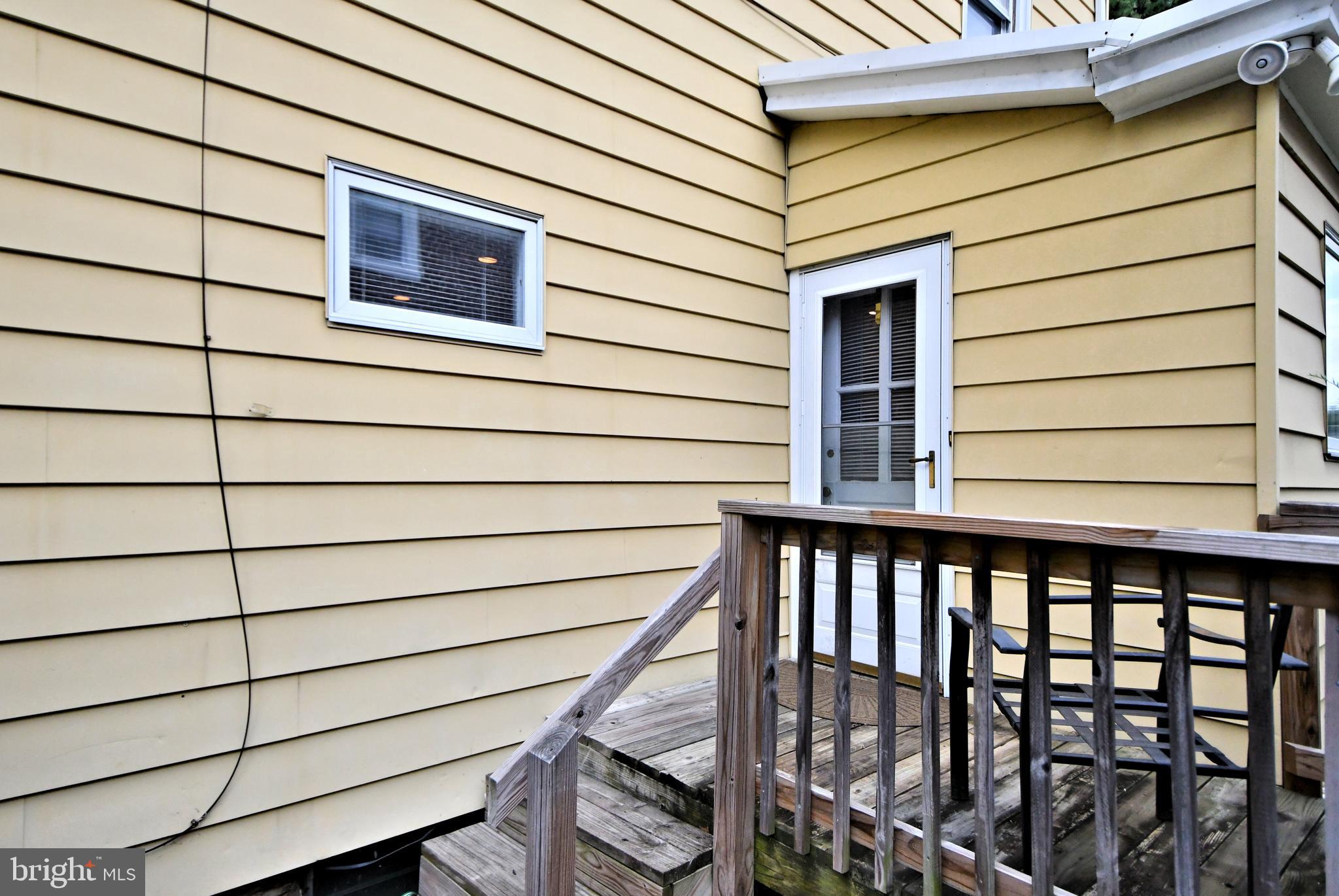 LAMOTT - Residential